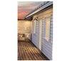 Appliques extérieures ANECY IP44 E27 Laiton vieilli