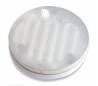 Lampe BL GX53 9W basse consommation 15000h 5000K