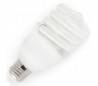 Réglable de faible puissance Ampoule E27 20W 2700K 15000h T3