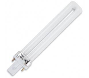 D'économie d'énergie ampoule 11W 3000K PL G23q 15000h