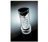 Balises de jardin ARUBA IP66 26W G24 q3 Noir
