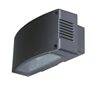 Appliques extérieures GARBÍ IP65 RX7s 70W anthracite