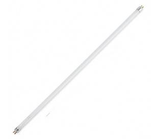 Boîte 10 tubes fluorescents 16W 5000K T4
