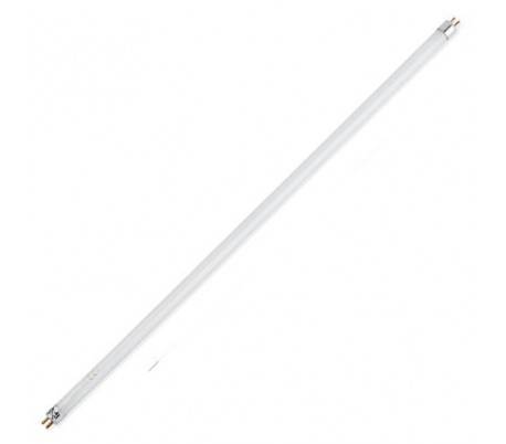 Boîte 10 tubes fluorescents 16W 5000K T4