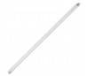 Boîte 10 tubes fluorescents T5 13W 3000K