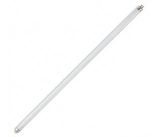 Boîte 10 tubes fluorescents T5 28W 5000K