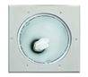 Lampes encastrable extérieur pavement LIBECCIO IP67 TC-D 26W Inox