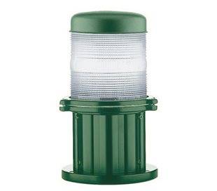 Balises de jardin OMO IP55 60W E27 anthracite