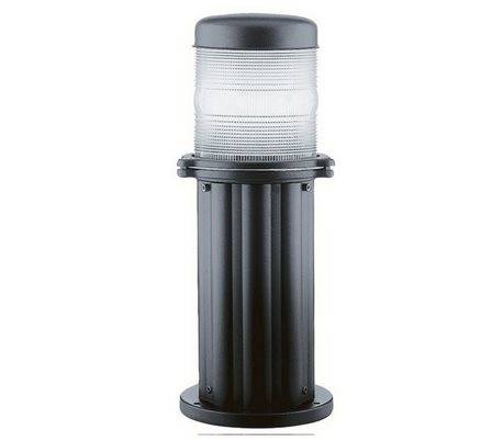 Balises de jardin OMO IP55 60W E27 Vert