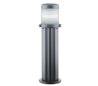 Balises de jardin OMO IP55 60W E27 Vert