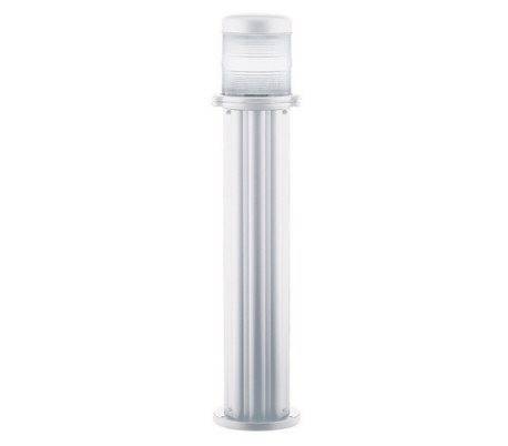 Balises de jardin OMO IP55 60W E27 Vert