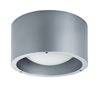 Appliques extérieures PLANET IP54 26W G24 d3 Noir