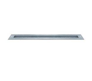 Lampes encastrable extérieur PUELCHE IP67 LED15W 1110lm 4000K In