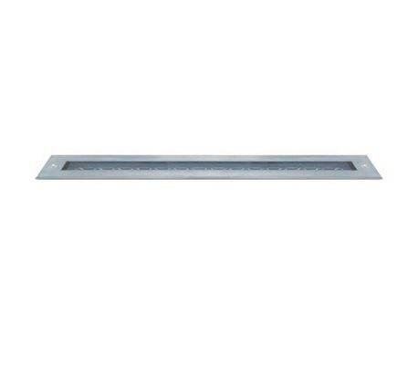 Lampes encastrable extérieur PUELCHE IP67 LED15W 1110lm 4000K In