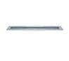 Lampes encastrable extérieur PUELCHE IP67 LED15W 1110lm 4000K In