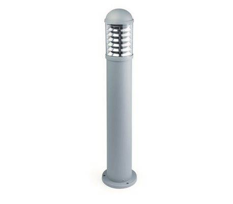 Balises de jardin SIMÚN IP65 TC-D 26W gris