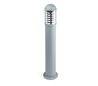 Balises de jardin SIMÚN IP65 TC-D 26W gris