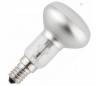 Ampoule halogène 42W E14 R50 Eco 2700K