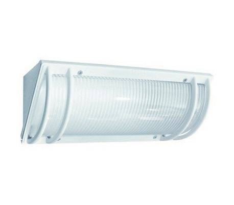 Appliques extérieures mur SUR IP54 E27 60W Noir
