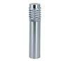 Balises de jardin TRIKI IP44 E27 Inox 304
