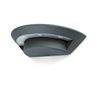 Appliques extérieures MADRID IP54 LED 4x3W 4.1K Antr.