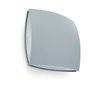 Appliques extérieures GIORGIO IP54 led 4x3W gris