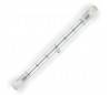 Boîte 10 Eco ampoules halogènes R7s 2900K JP117