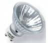 Boîte 5 dichroïque GU10 50W 2800K lampes