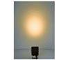Projecteurs d'extérieur con Luminaire sur piquet Jolin BARNI IP65 LED 8W 430lm 3000K anthracite