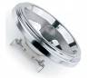 AR111dicroica G53 2800K 100W ampoule UV 48 º