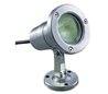 Projecteurs d'extérieur Sous-marin SEDNA IP68 12V GU5,3 Inox