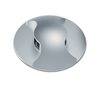 Lampes encastrable extérieur ARLET 2em IP67 LED3W 300lm 4K Aluminium anodisé