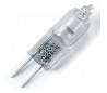 G4 10W 3000K lumière ampoule halogène