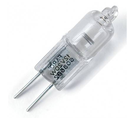 G4 20W halogène ampoule 3000K