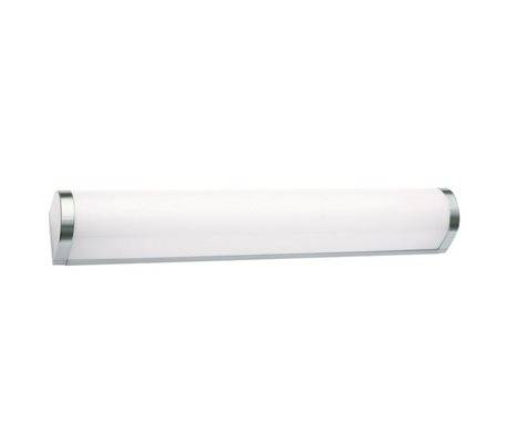 Applique salle de bain BLUR 49,4X7,0X8, G13 T5 15W