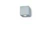 Applique BRICK PoWerLed 1x3W aluminium 