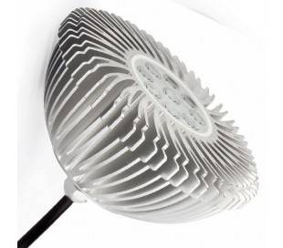 Ampoule Cree LED AR111 9 x 2 W 5000/6000K