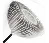 Ampoule Cree LED AR111 9 x 2 W 5000/6000K