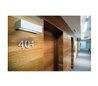 Applique SHADOW 6x1W PoWer LED aluminium 