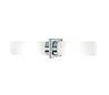 Applique salle de bain bath IP44 2xE14 chrome / verre