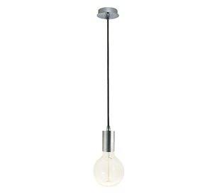 Suspensions APRILLA IP20 E27 