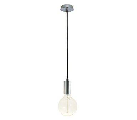 Suspensions APRILLA IP20 E27 