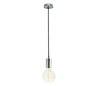 Suspensions APRILLA IP20 E27 