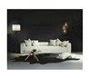 Suspensions APRILLA IP20 E27 