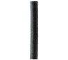 Suspensions APRILLA IP20 E27 