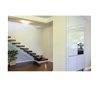 Plafond BORGO IP44 E27x3 verre opaque 