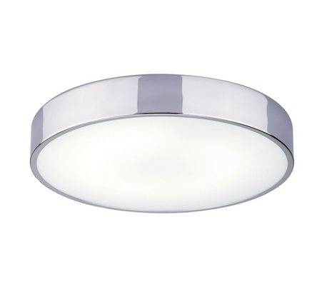Plafond LARI ø45cms IP20 2GX13 1x40W chrome