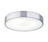 Plafond LARI ø45cms IP20 2GX13 1x40W chrome