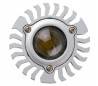 Cree MR16 Ampoule LED (1 x 3W) 5000/6000k 30 °