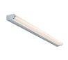 Applique SHEID IP44 LED 1x12W 960lm 3000K chrome